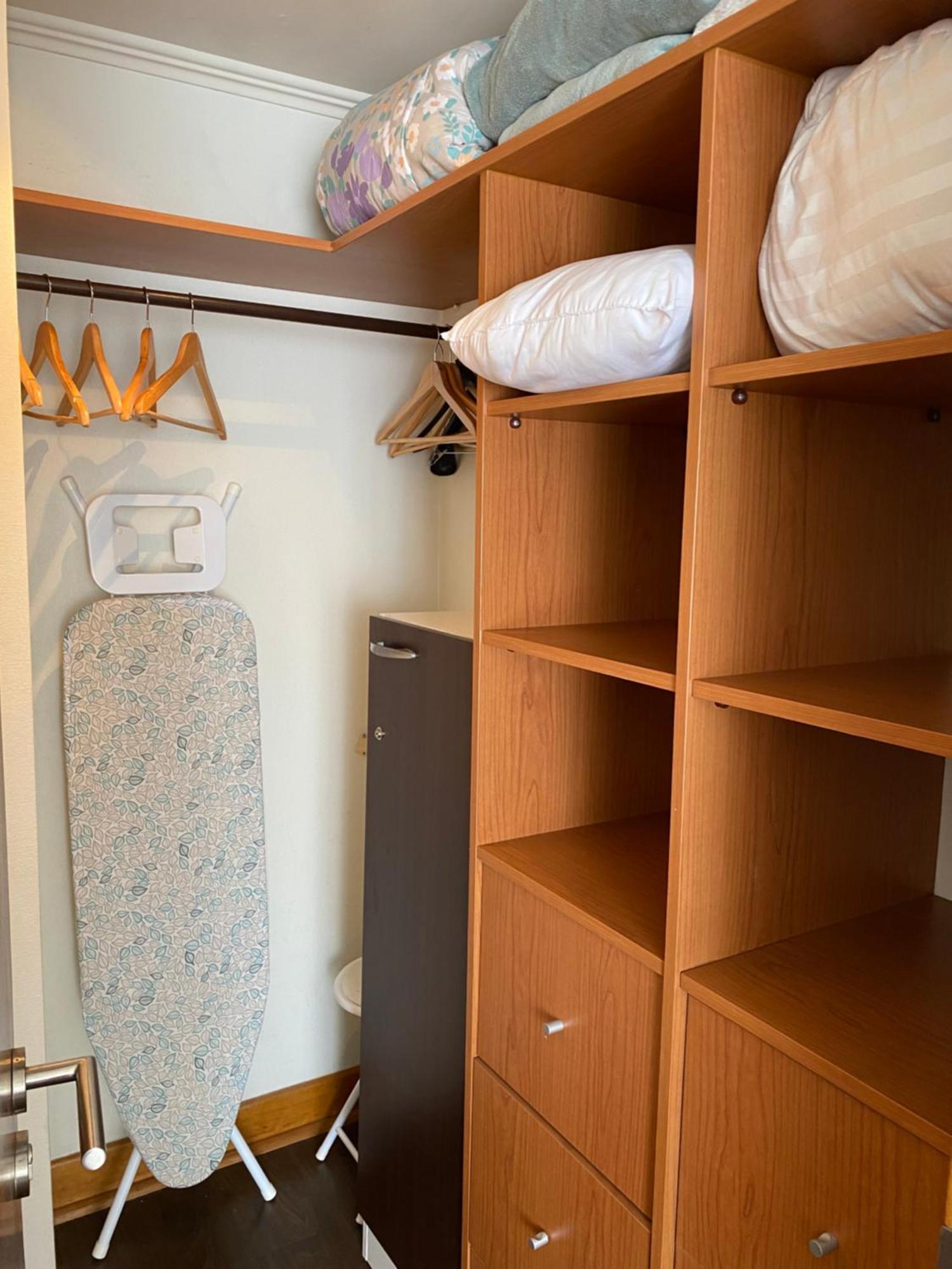 Departamento En El Corazon De Providencia Apartment ซานติอาโก ภายนอก รูปภาพ