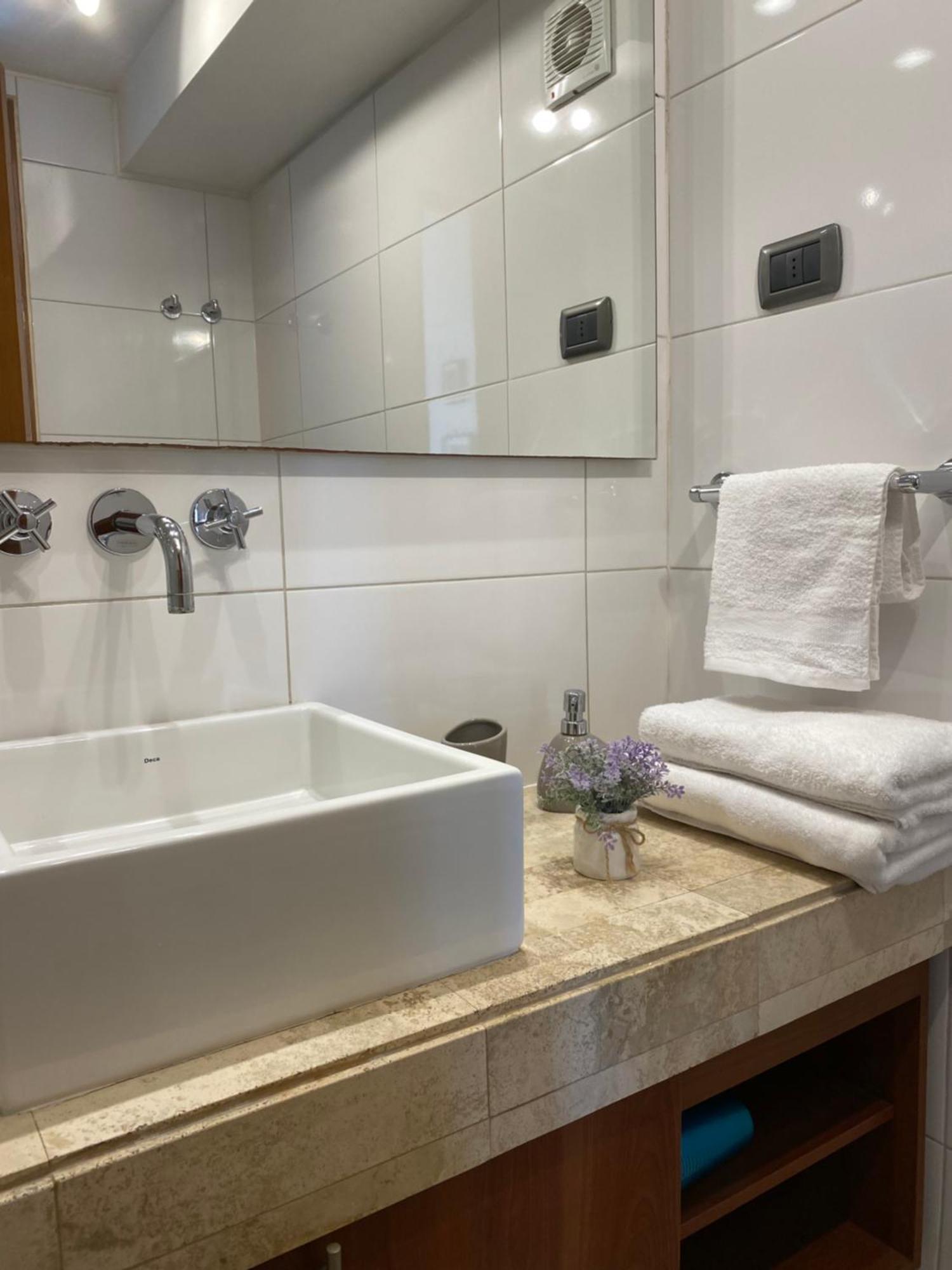 Departamento En El Corazon De Providencia Apartment ซานติอาโก ภายนอก รูปภาพ